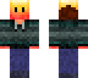 fire boi 2.0