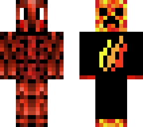 fire dragon vs preston