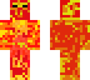 fireman