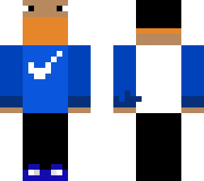 fixed! masked man (criminal)