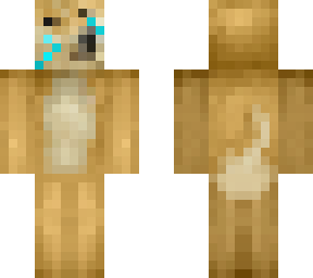 fixed