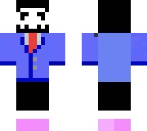 fixed schlatt sans but more fixed