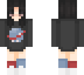 fixed skin 12, 2,0