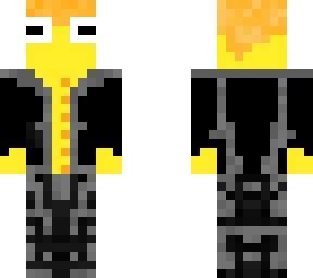 for king duckio