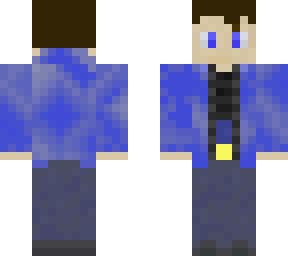 for tha slavman