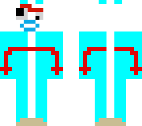 forky detalladamente