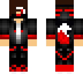 foxultimatered