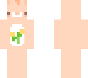 friendbear