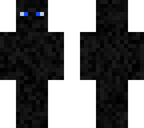 fundamental form black race