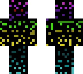 galaxy