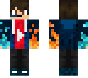gamer youtuber