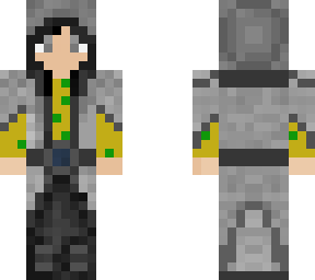 garlyk the grey.mage