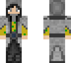 garlyk the grey.mage 2.0