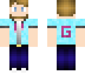 getgoodgaming - matthias