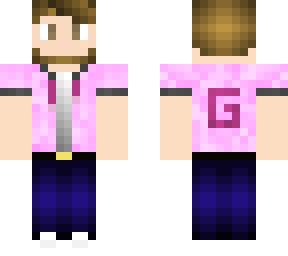 getgoodgaming - paul