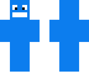 ggg