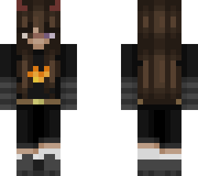 gift 4 a friend :d