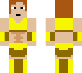 giganta