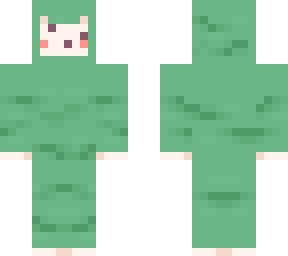 gin5eng