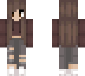 girl2