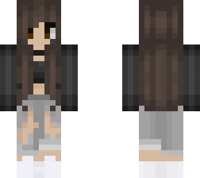 girl3