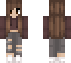 girl4