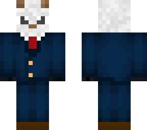 goatfrid