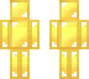 goldy boi