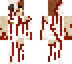 gore