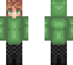 gruener freund xd (update1)
