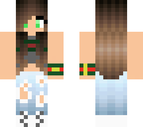 gucci all