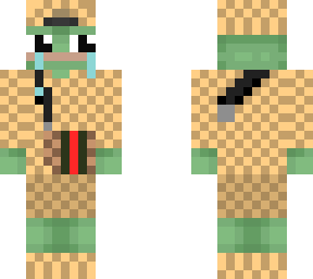 gucci pepe