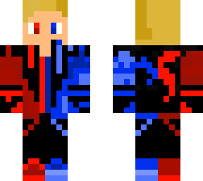 guy