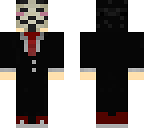 hacker