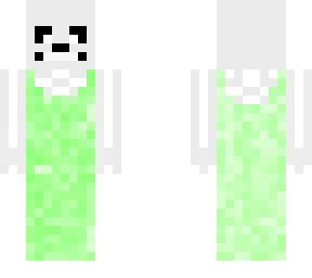 handplates ( sans )