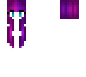 hb for hoodies - pink and purple mix
