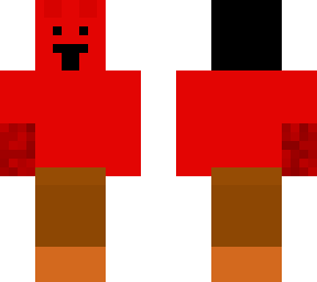 hell boy