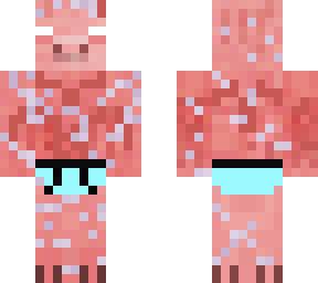 heropig