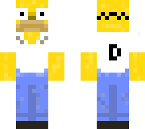 homer
