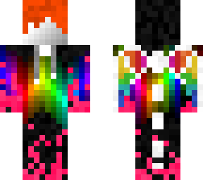 hooded dragon