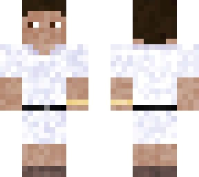 i had to do it to 'em, but he looks like me
