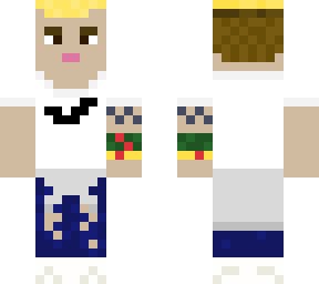 il tre