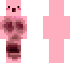 im bringing sexy back
