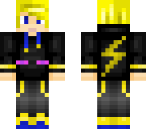 im_zane