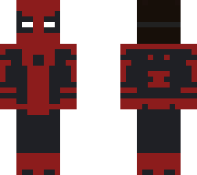 imclaucrack (spiderman farformhome)