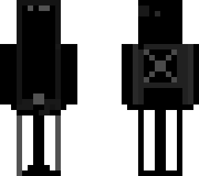 iphonex skin