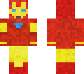 iron man v2
