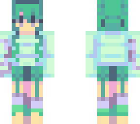 jade