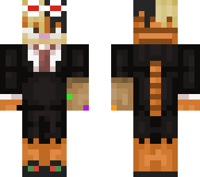 jahfield (with clout gogles)