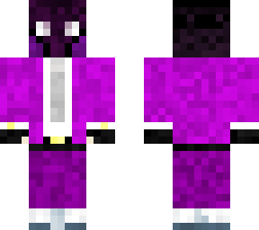 jaid